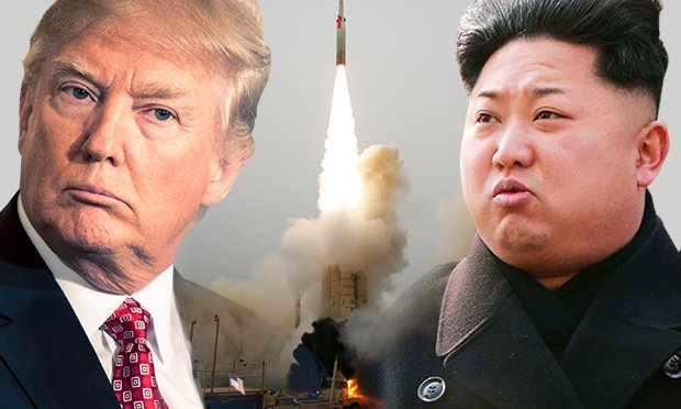 North Korea: Now What?